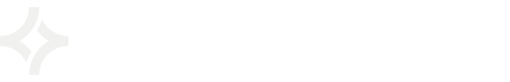 NEXTGEN IT LLC